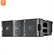 Loa JBL VTX V20 3
